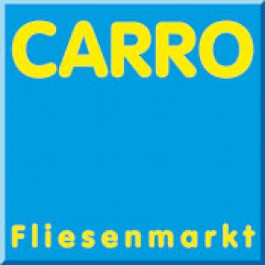 CARRO - FLEXMÖRTEL 20KG